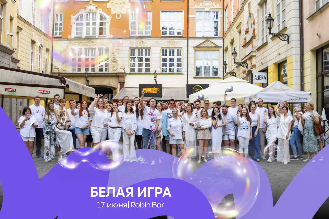 Обложка фотоальбома.png