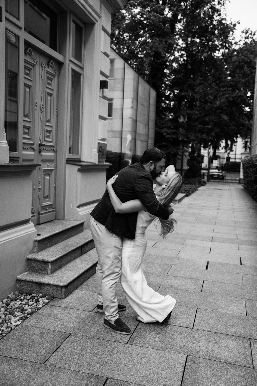 DSC03716.jpeg