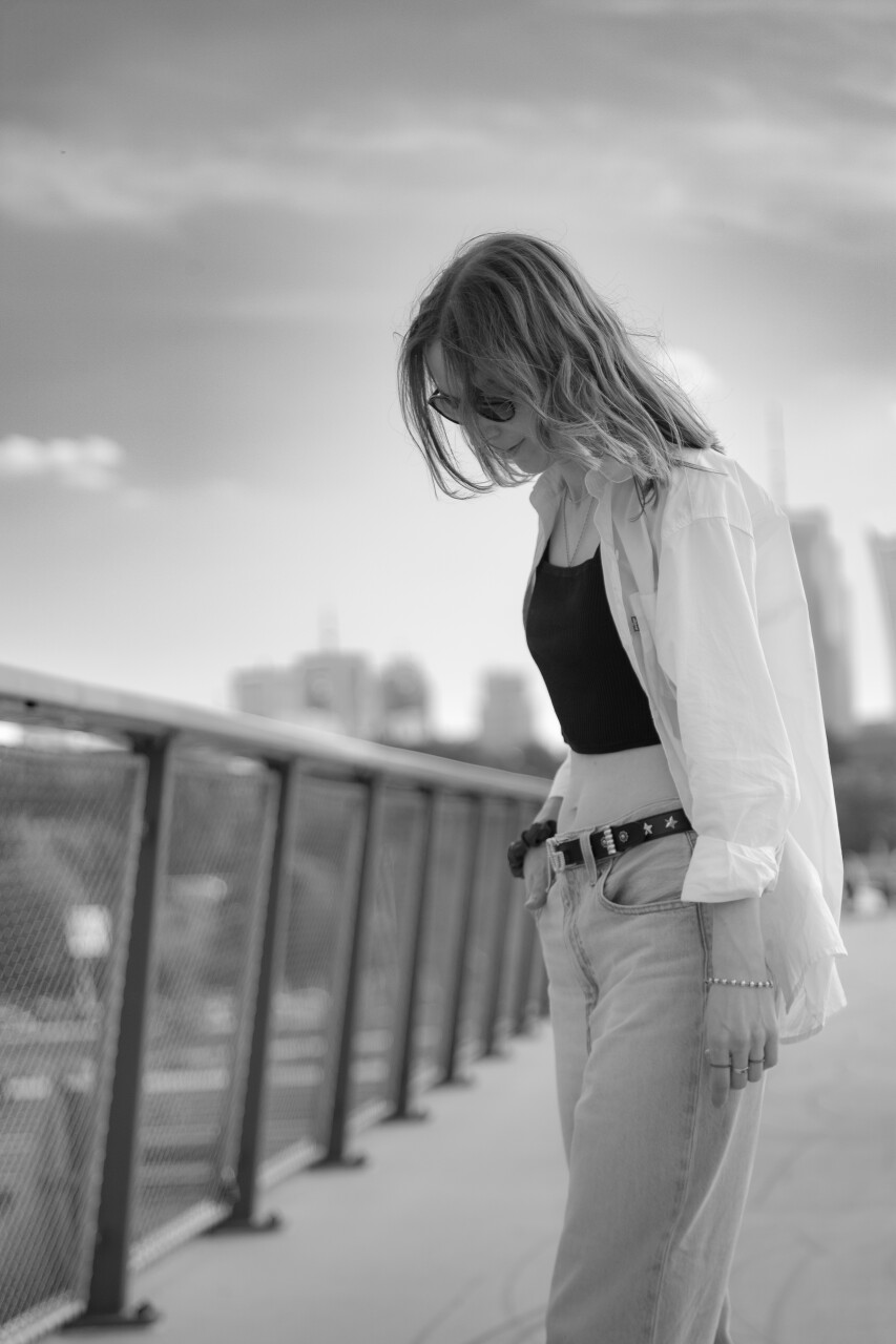 IMG_9075.JPG