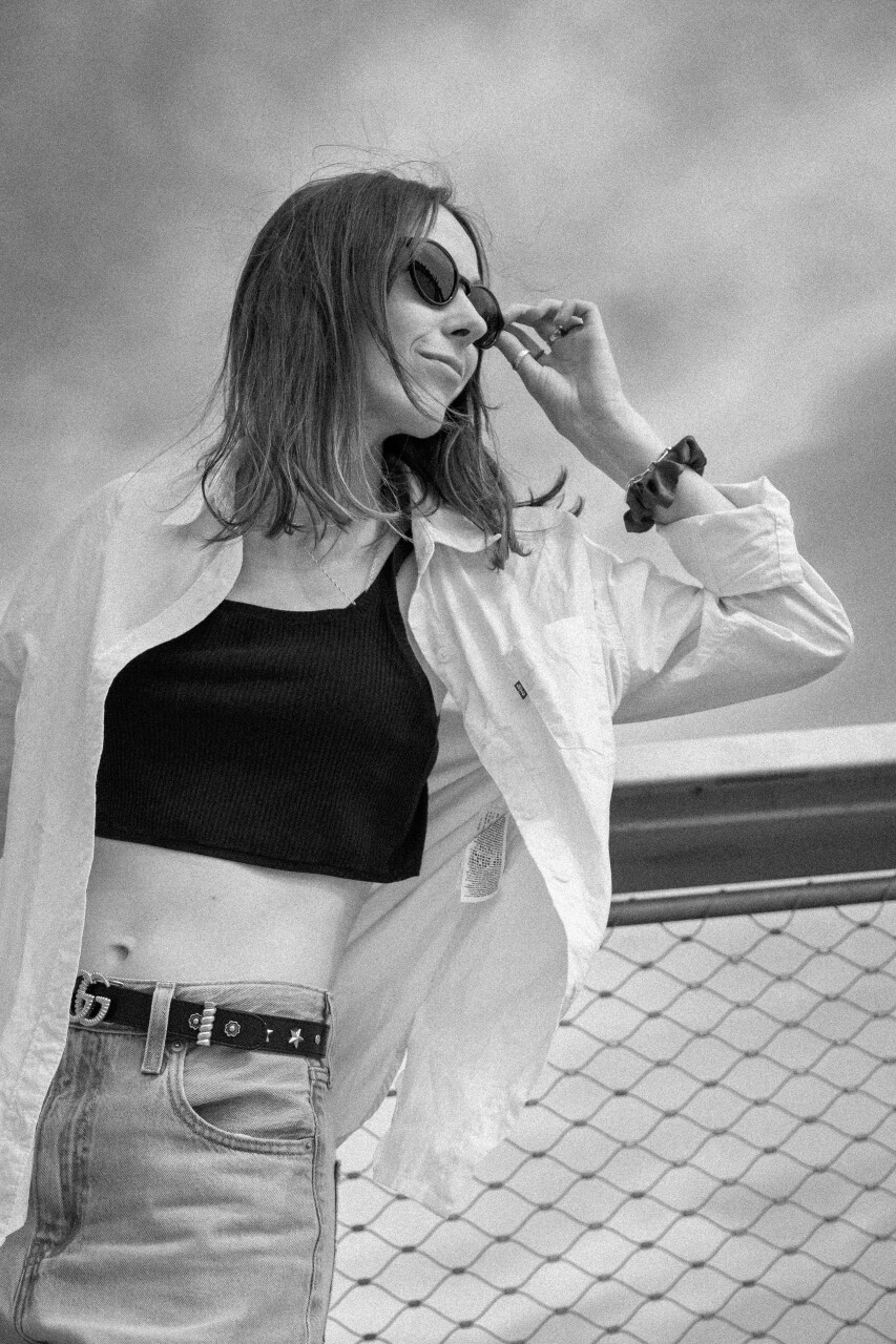 IMG_9153.JPG