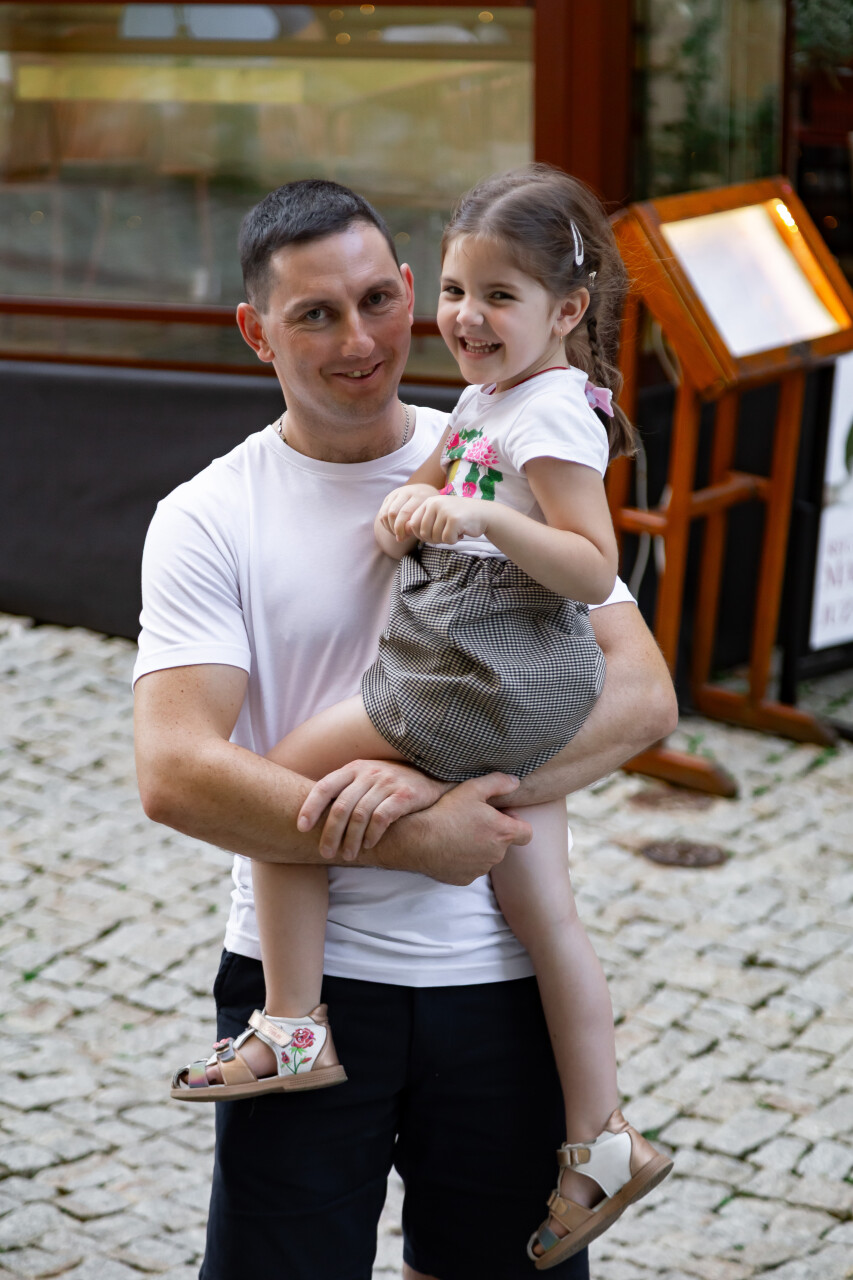 IMG_9763.jpg