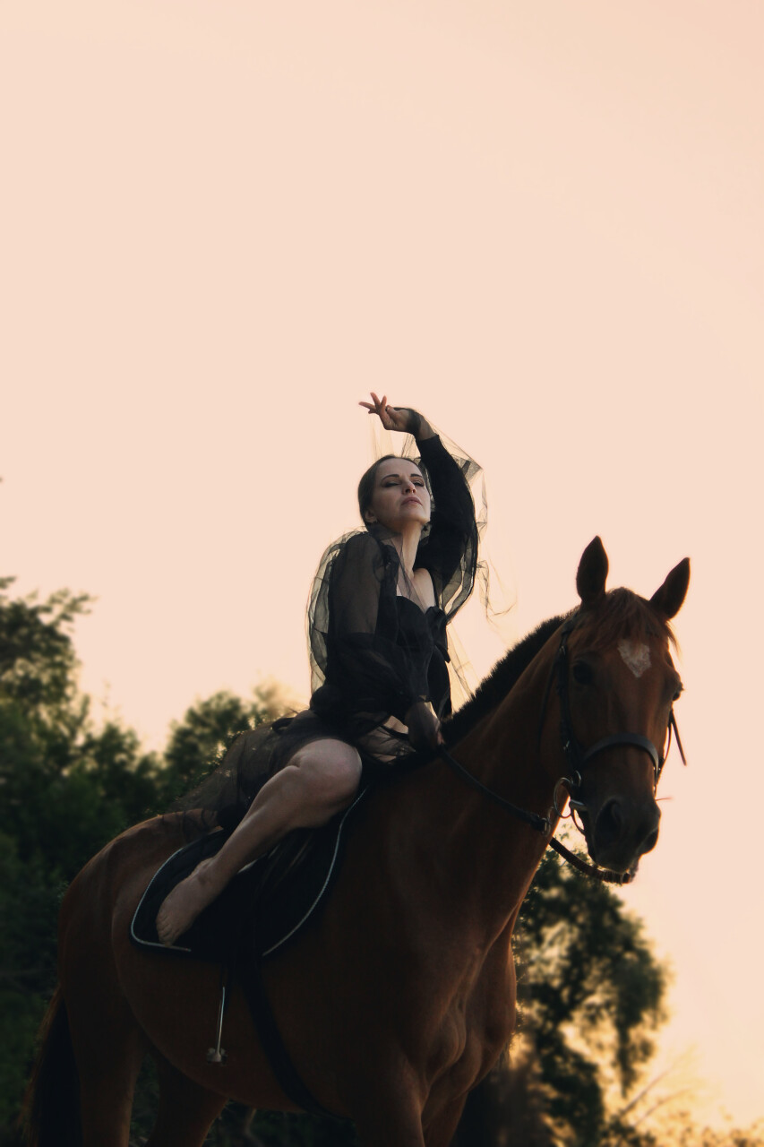 FECDAEEF-95BA-4AA2-8C5D-6EE609940A79.jpeg