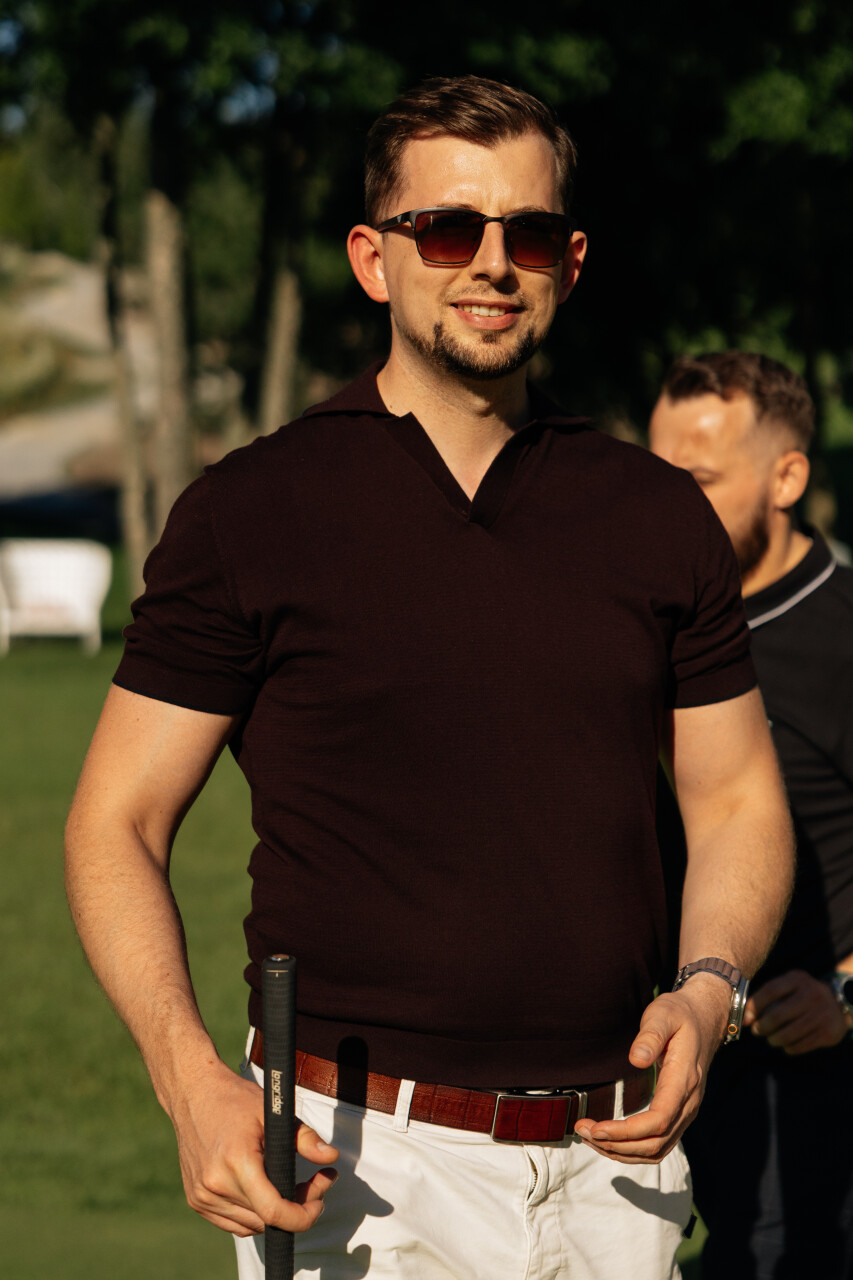 6D6A5480.jpg