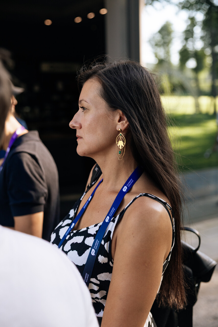 6D6A5659.jpg