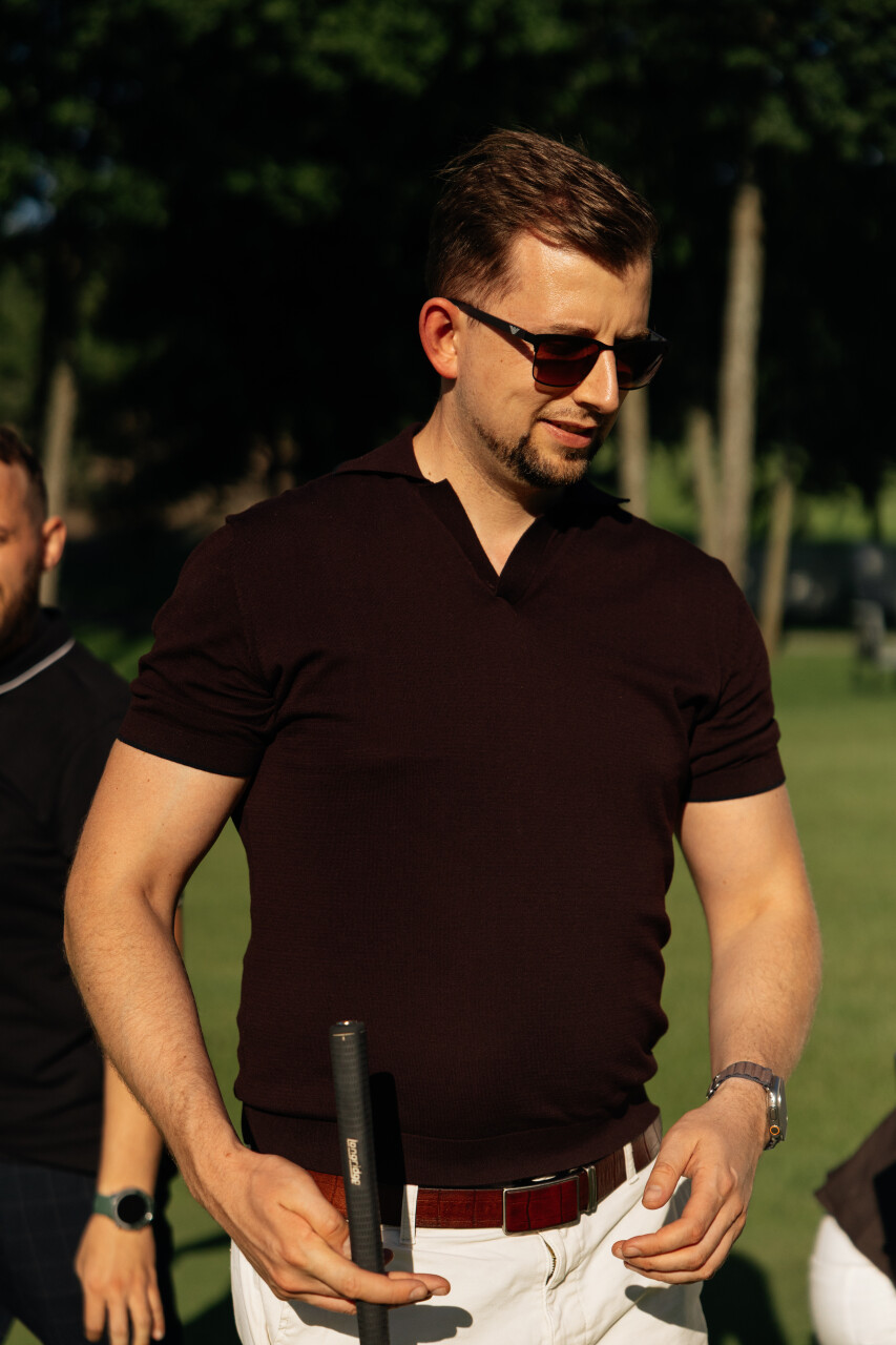 6D6A5481.jpg