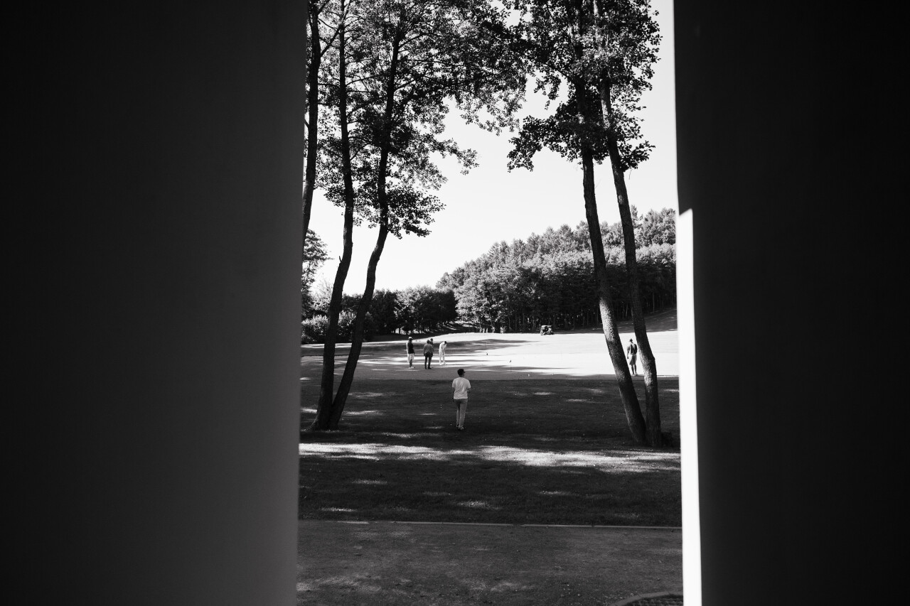 6D6A5432.jpg