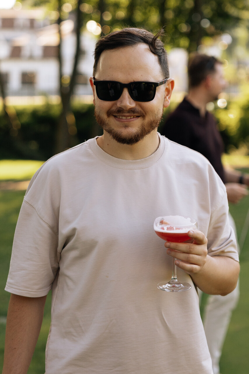 6D6A5509.jpg