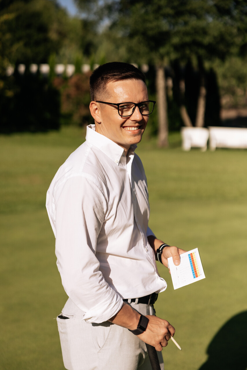6D6A5565.jpg