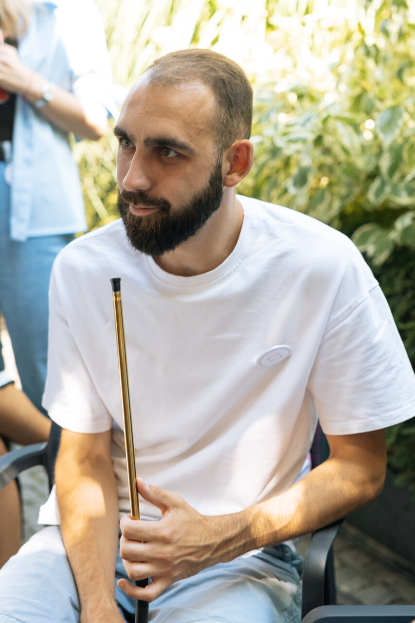 6D6A6636.jpg