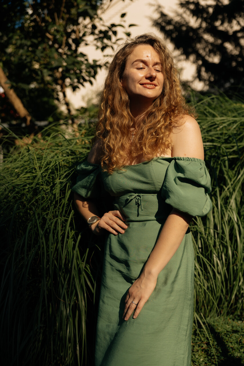 6D6A7264.jpg