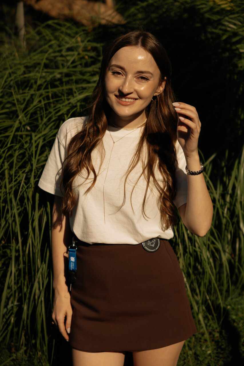 6D6A7239.jpg