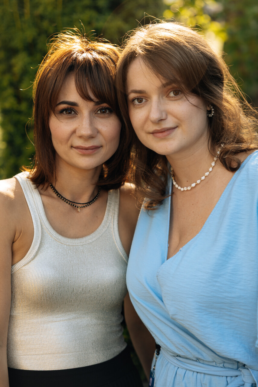 6D6A7089.jpg