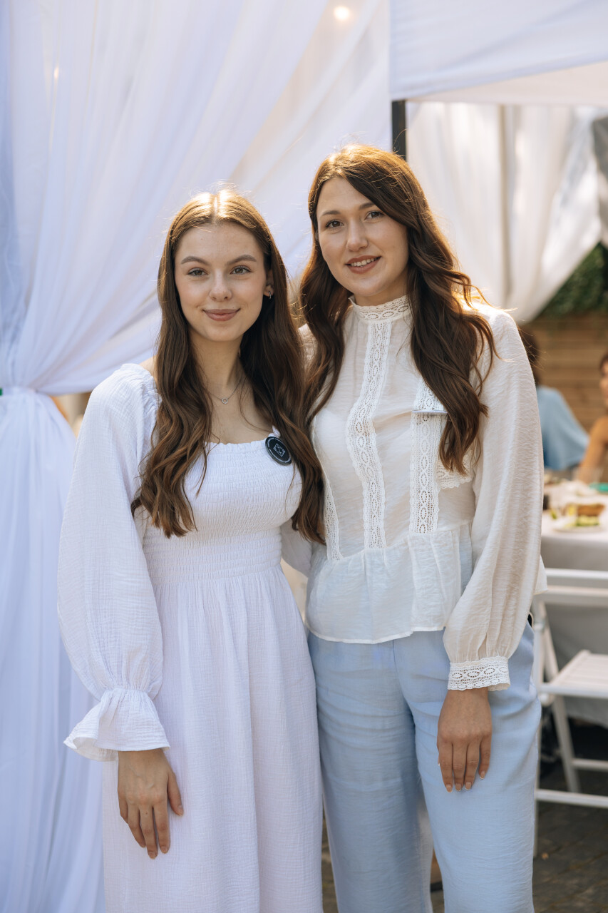 6D6A6841.jpg