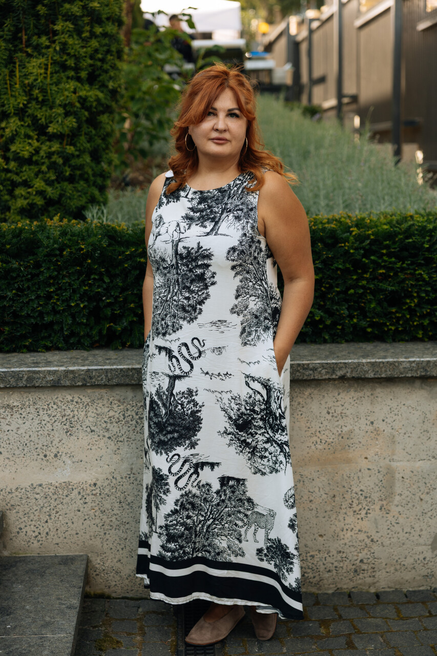 6D6A6700.jpg
