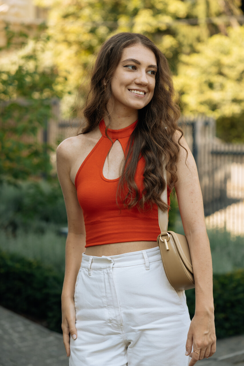 6D6A6510.jpg