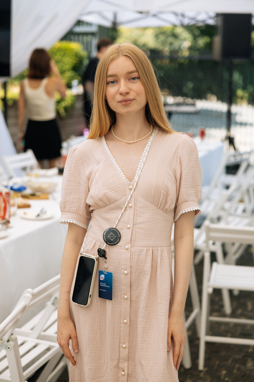 6D6A6438.jpg