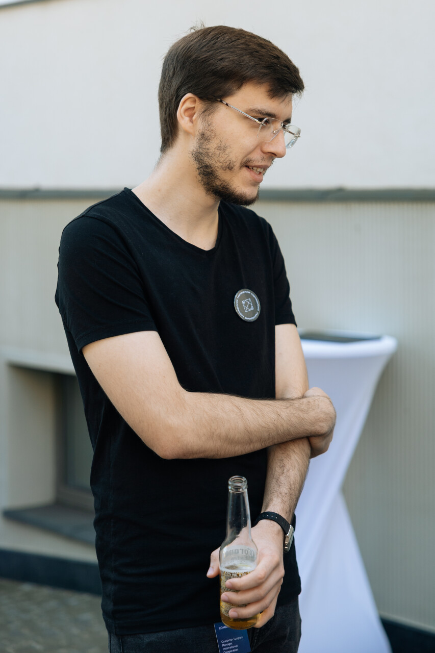 6D6A6553.jpg