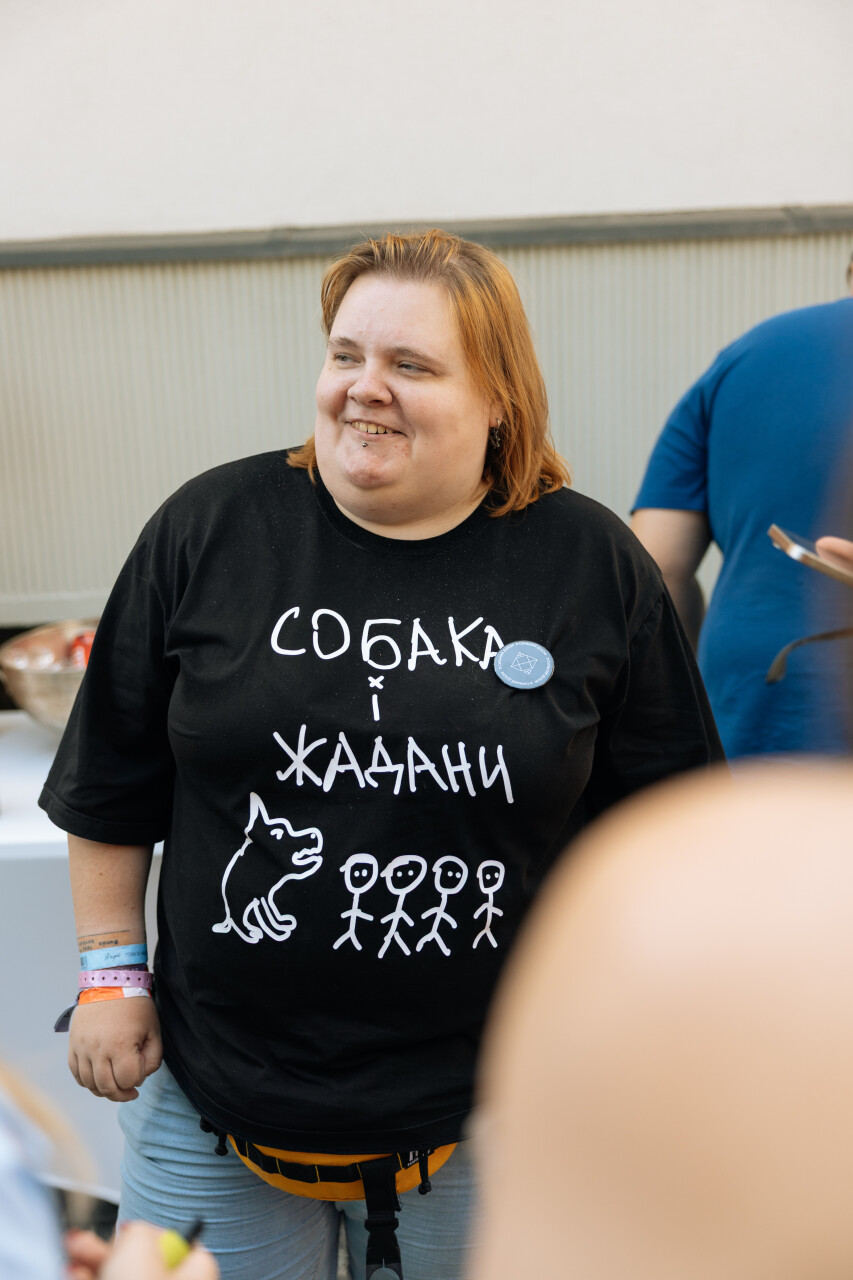 6D6A6411.jpg