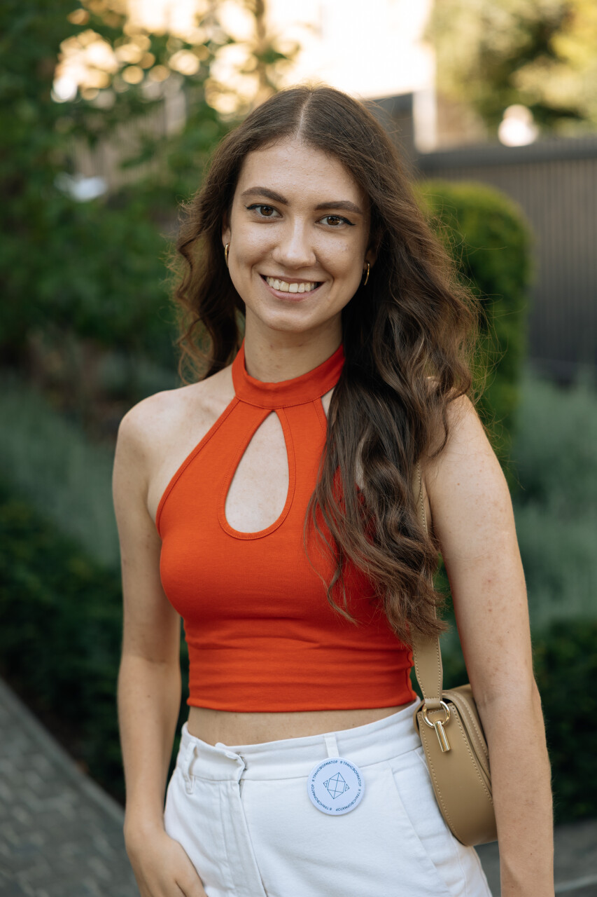 6D6A6506.jpg