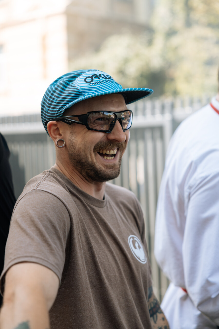 6D6A6894.jpg