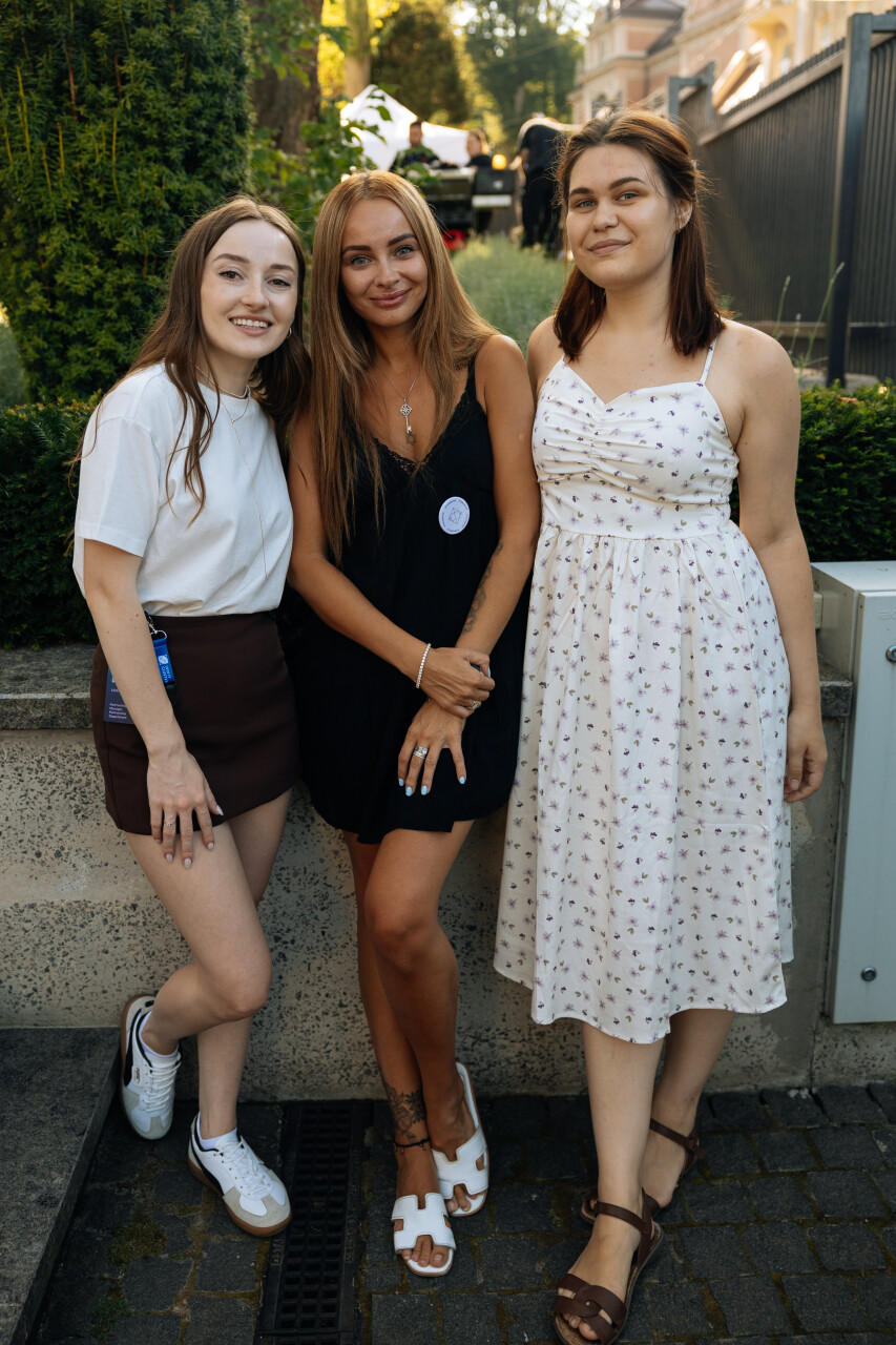 6D6A7218.jpg