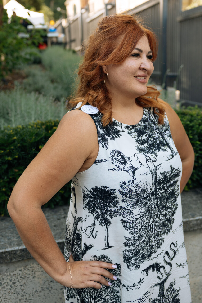 6D6A6706.jpg