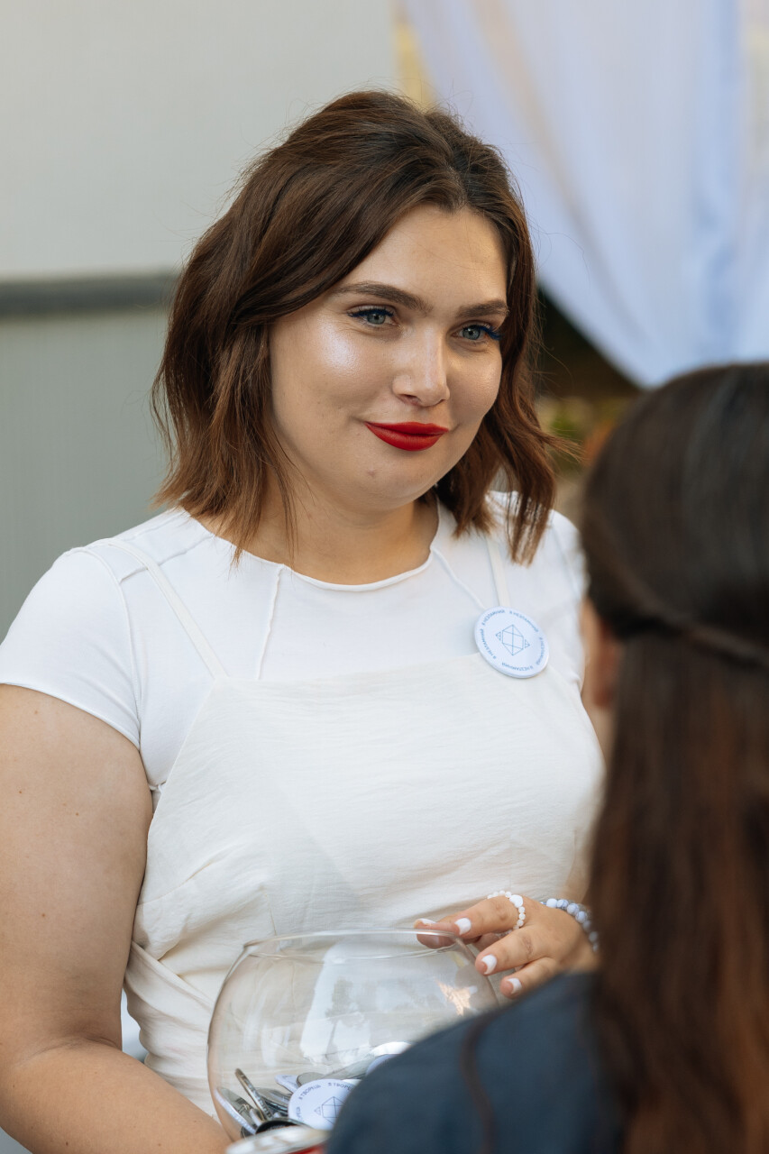 6D6A6092.jpg