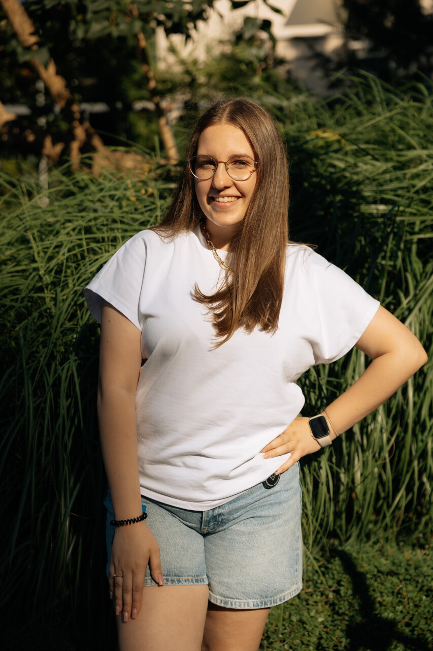 6D6A7267.jpg
