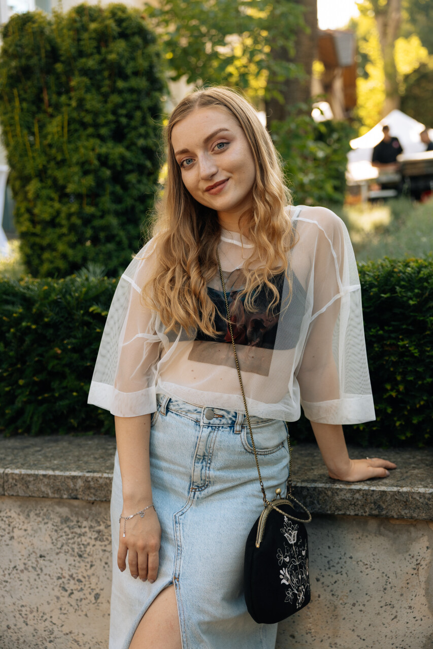 6D6A7187.jpg