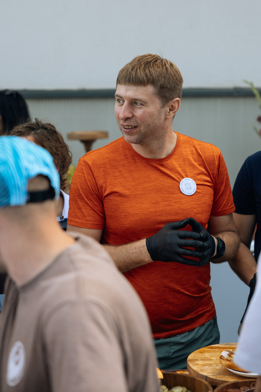 6D6A6918.jpg
