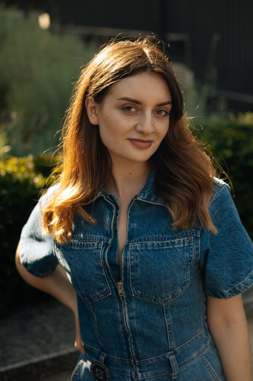 6D6A7032.jpg