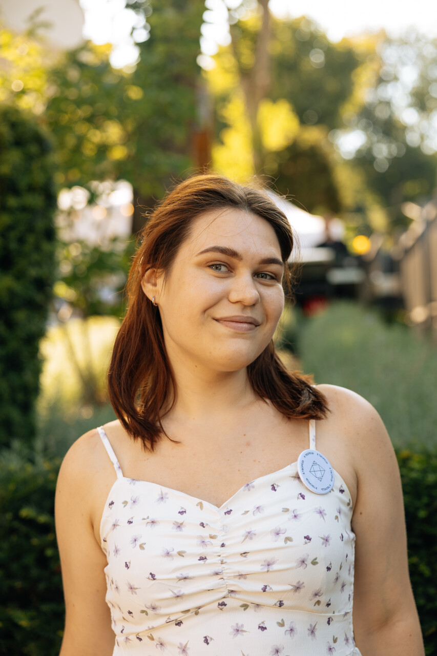 6D6A7138.jpg