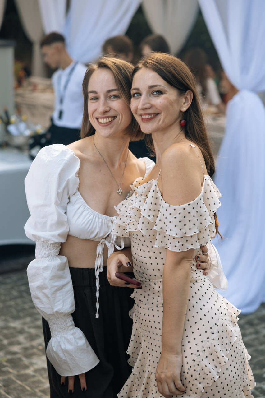 6D6A6926.jpg