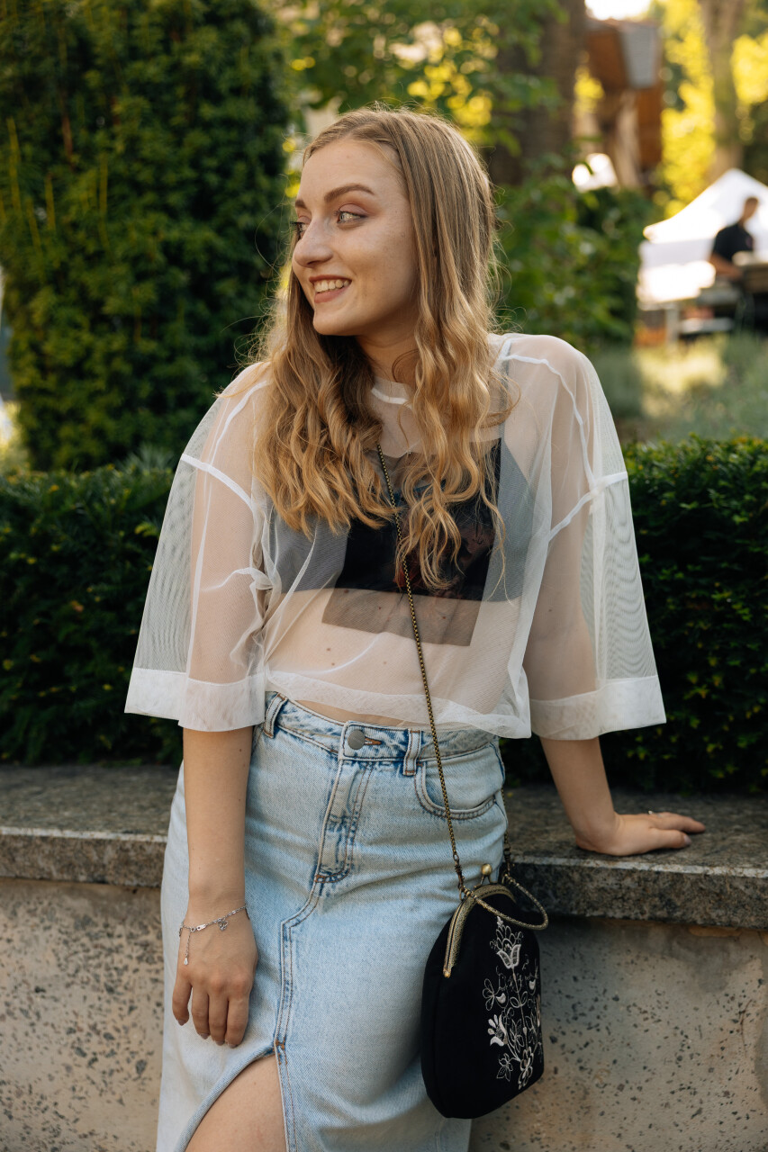6D6A7189.jpg