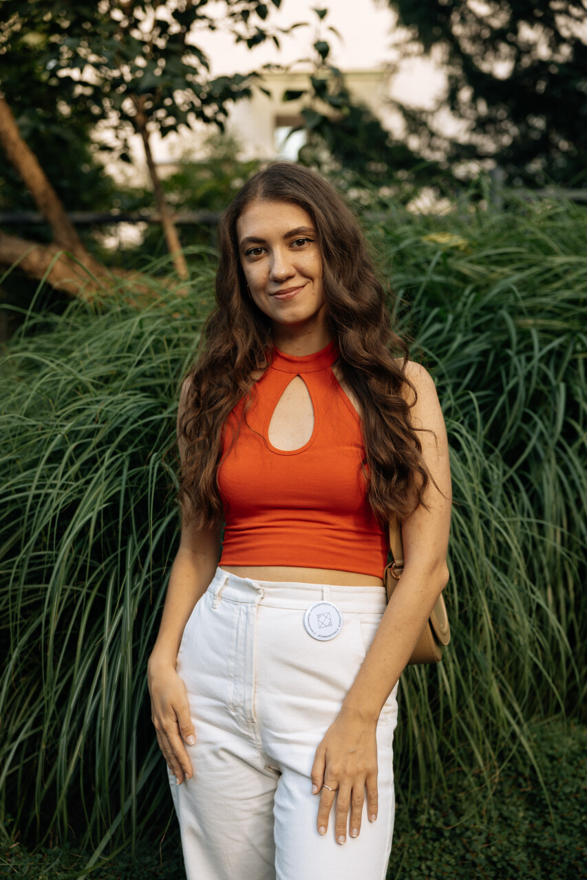 6D6A7291.jpg