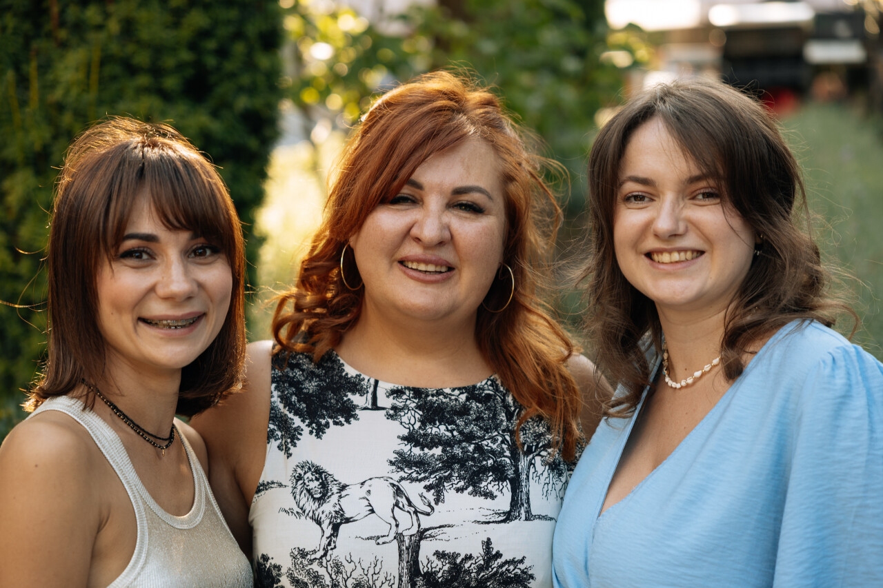 6D6A7104.jpg