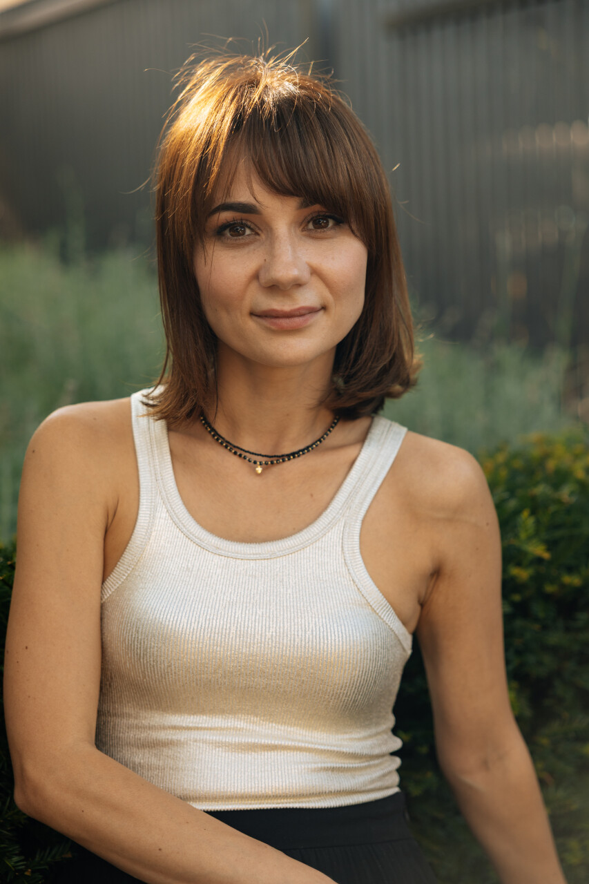6D6A7084.jpg