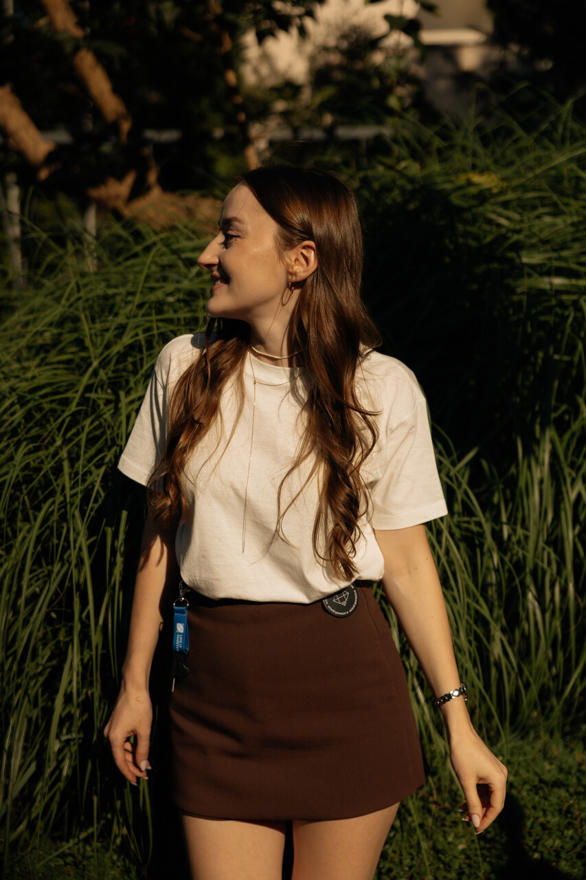 6D6A7242.jpg