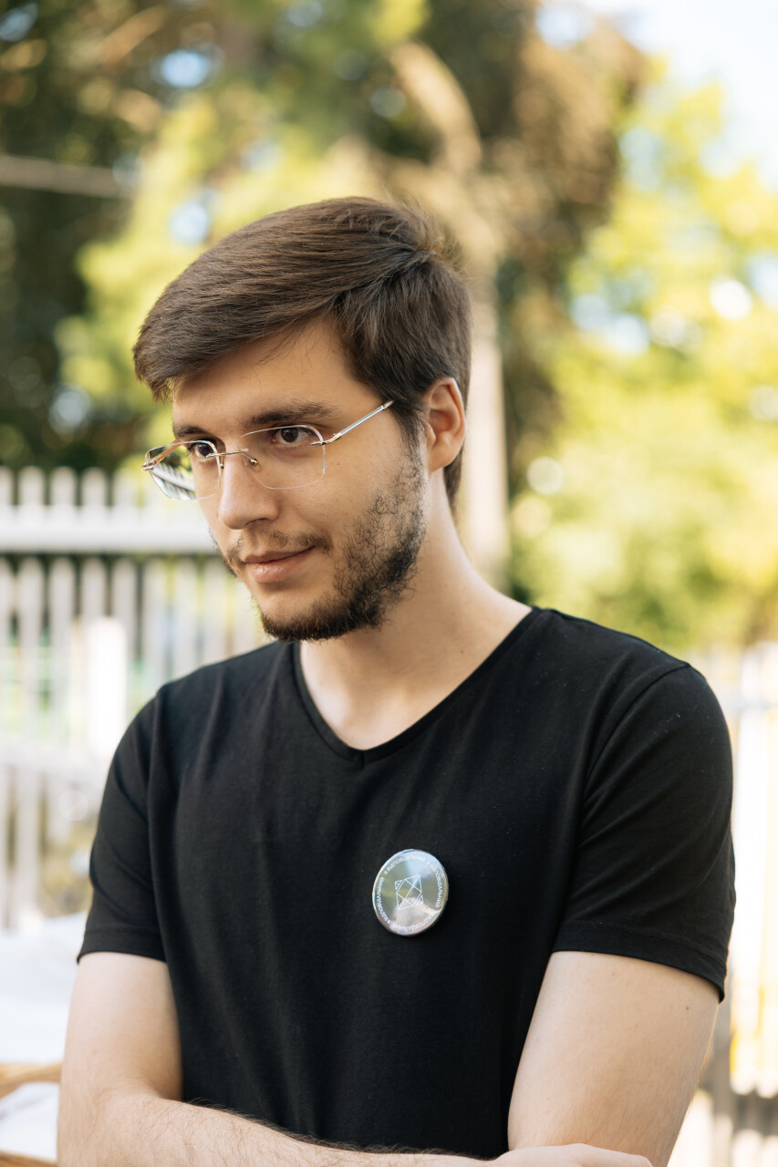 6D6A6616.jpg