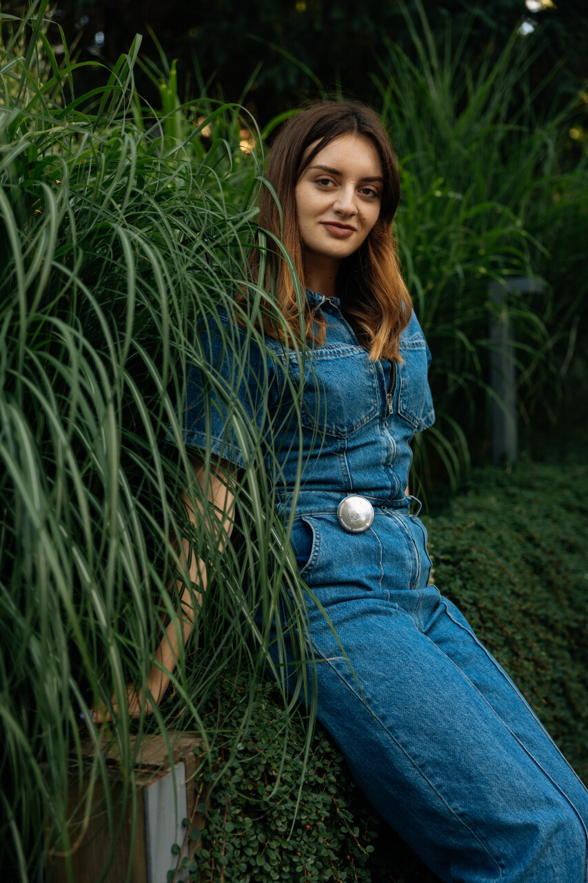6D6A7022.jpg