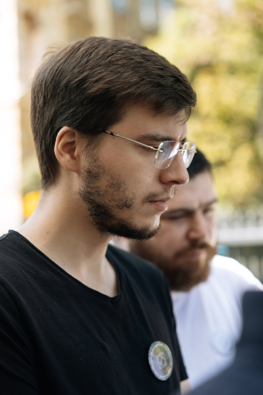 6D6A6819.jpg
