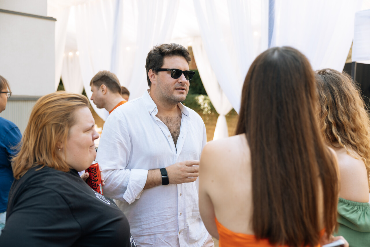 6D6A6523.jpg