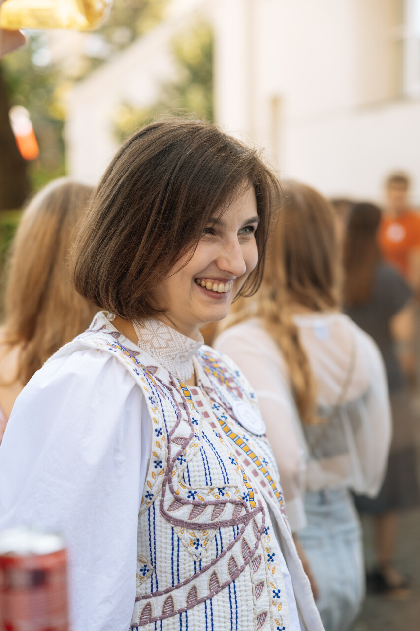 6D6A6109.jpg