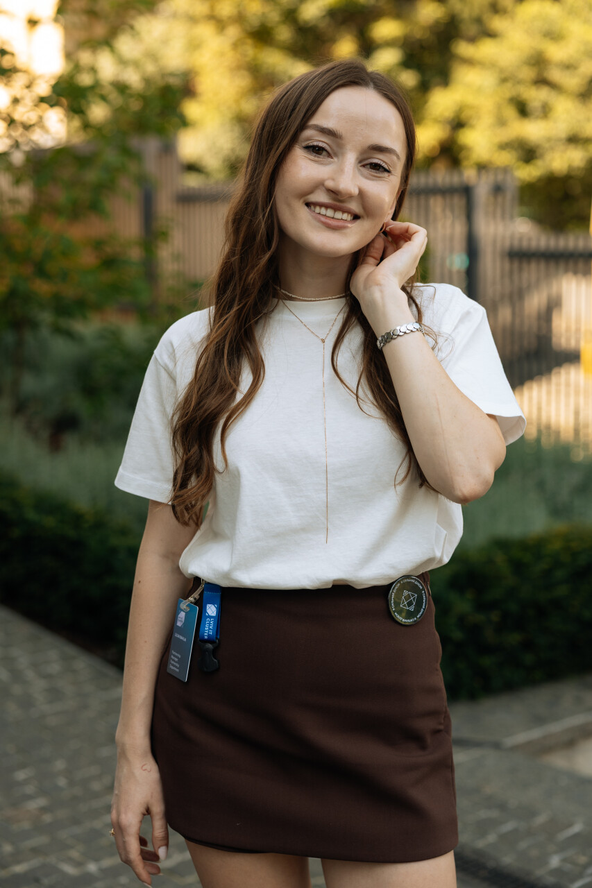 6D6A6565.jpg