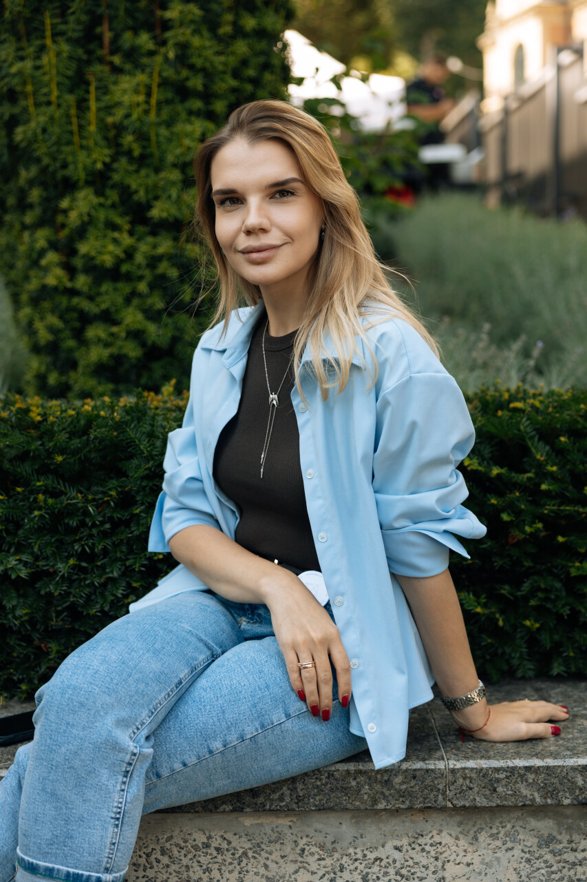 6D6A6520.jpg