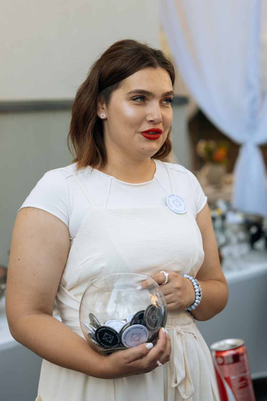 6D6A6090.jpg