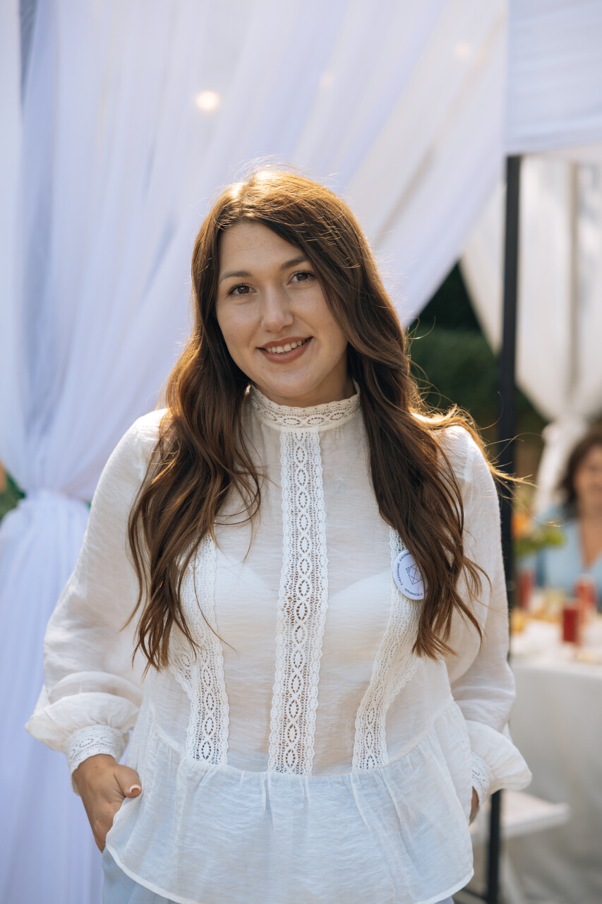 6D6A6849.jpg