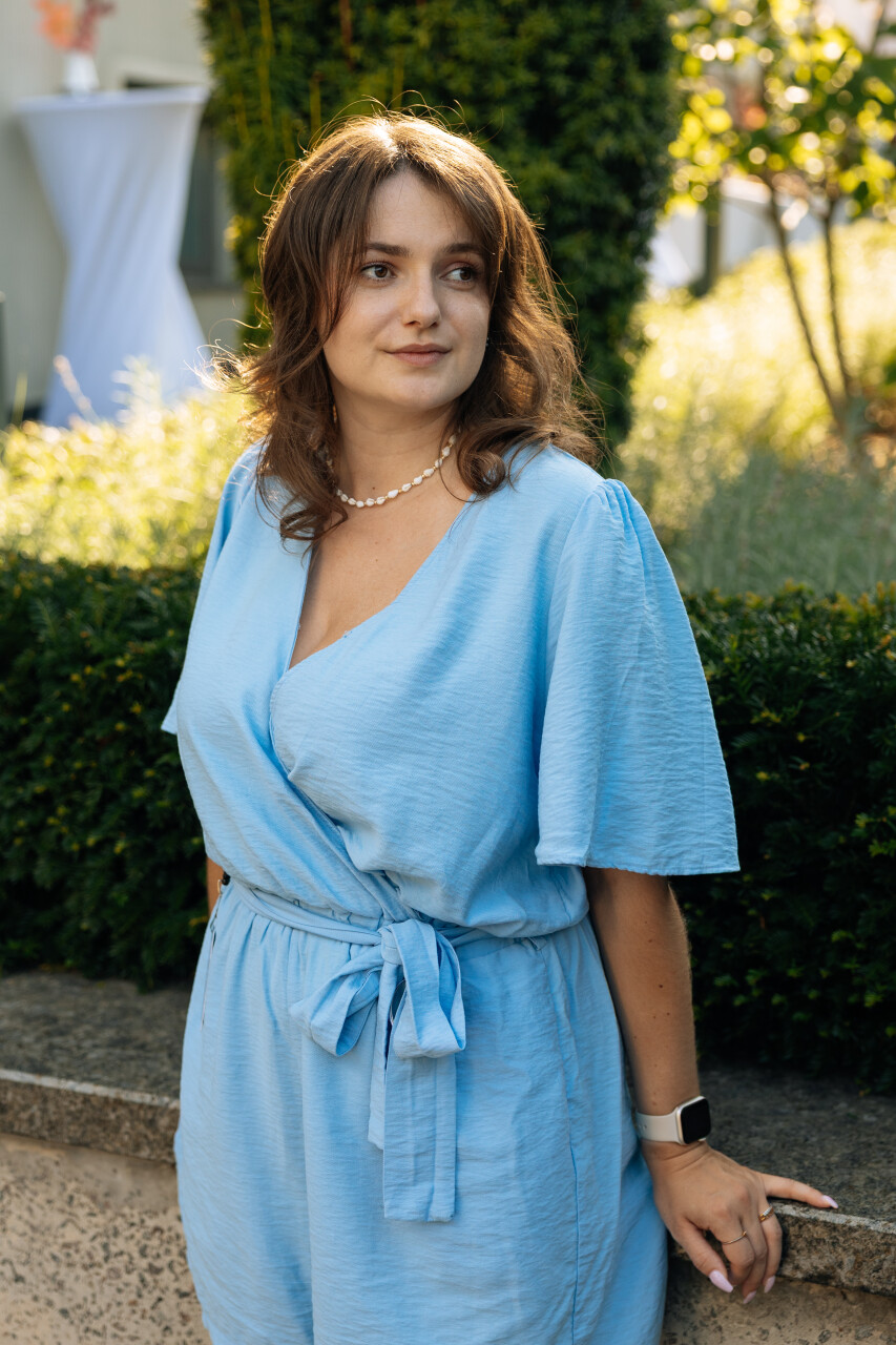 6D6A7098.jpg