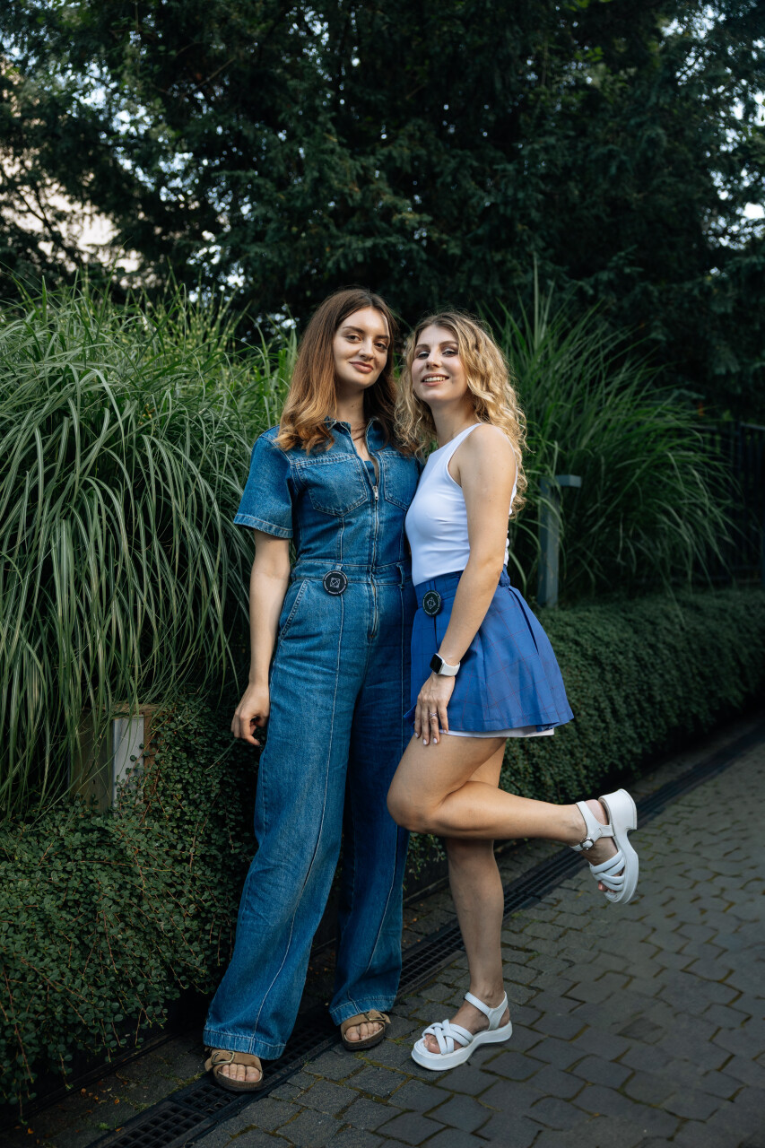 6D6A7301.jpg