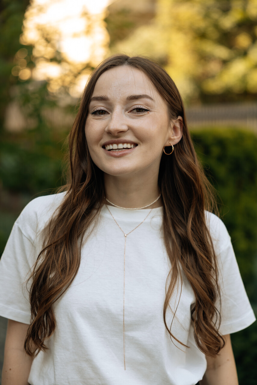 6D6A6558.jpg